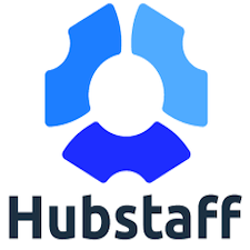 Guide to Uploading Profile Pictures in Hubstaff Talent